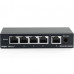 Комутатор мережевий Ruijie Networks RG-ES105GD