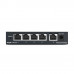 Комутатор мережевий Ruijie Networks RG-ES105GD