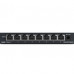 Комутатор мережевий Ruijie Networks RG-ES108GD