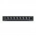 Комутатор мережевий Ruijie Networks RG-ES108GD