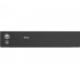 Комутатор мережевий Ruijie Networks RG-ES205GC