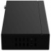 Комутатор мережевий Ruijie Networks RG-ES205GC