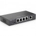 Комутатор мережевий Ruijie Networks RG-ES205GC-P