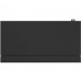 Комутатор мережевий Ruijie Networks RG-ES205GC-P