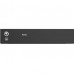 Комутатор мережевий Ruijie Networks RG-ES205GC-P