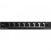 Комутатор мережевий Ruijie Networks RG-ES208GC