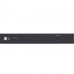 Комутатор мережевий Ruijie Networks RG-ES209GC-P