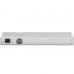 Комутатор мережевий Ruijie Networks RG-NBS5100-24GT4SFP