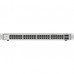 Комутатор мережевий Ruijie Networks RG-NBS5100-48GT4SFP