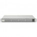 Комутатор мережевий Ruijie Networks RG-NBS5100-48GT4SFP