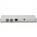 Комутатор мережевий Ruijie Networks RG-NBS5100-48GT4SFP