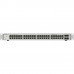 Комутатор мережевий Ruijie Networks RG-NBS5100-48GT4SFP