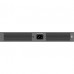Комутатор мережевий Grandstream GWN7801P