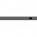 Комутатор мережевий Grandstream GWN7802