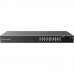 Комутатор мережевий Grandstream GWN7802