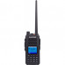 Портативна рація Baofeng DM-1702 GPS
