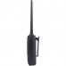Портативна рація Baofeng DM-1702 GPS
