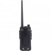 Портативна рація Baofeng DM-1702 GPS