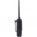 Портативна рація Baofeng DM-1702 GPS