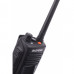 Портативна рація Baofeng DM-1702 GPS