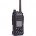 Портативна рація Baofeng DM-1702 GPS