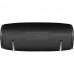 Акустична система Defender G22 Black (65122)