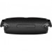 Акустична система Defender G22 Black (65122)