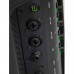 Акустична система JBL Eon One Compact (EON ONE COMPACT-EK)