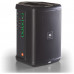 Акустична система JBL Eon One Compact (EON ONE COMPACT-EK)