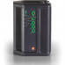 Акустична система JBL Eon One Compact (EON ONE COMPACT-EK)