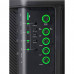Акустична система JBL Eon One Compact (EON ONE COMPACT-EK)
