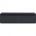 Комплект Logitech MX Keys for Business UA Graphite (920-010933)
