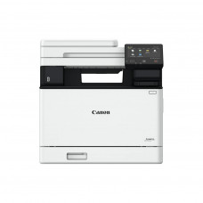 Багатофункціональний пристрій Canon i-SENSYS MF752Cdw c Wi-Fi (5455C012) Багатофункціональний пристрій Canon i-SENSYS MF752Cdw c Wi-Fi (5455C012)