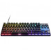 Клавіатура SteelSeries Apex 9 TKL USB Black (64847) Клавіатура SteelSeries Apex 9 TKL USB Black (64847)