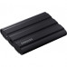Накопичувач SSD USB 3.2 1TB T7 Shield Samsung (MU-PE1T0S/EU) Накопичувач SSD USB 3.2 1TB T7 Shield Samsung (MU-PE1T0S/EU)
