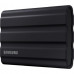 Накопичувач SSD USB 3.2 1TB T7 Shield Samsung (MU-PE1T0S/EU) Накопичувач SSD USB 3.2 1TB T7 Shield Samsung (MU-PE1T0S/EU)