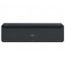 Клавіатура Logitech MX Keys Advanced for Business Wireless Illuminated UA Graphite (920-010251)