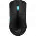 Мишка ASUS ROG Harpe Ace Aim Lab Edition Bluetooth/Wireless Black (90MP02W0-BMUA00) Мишка ASUS ROG Harpe Ace Aim Lab Edition Bluetooth/Wireless Black (90MP02W0-BMUA00)