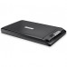 Сканер Plustek OpticSlim 2700 (0315TS) Сканер Plustek OpticSlim 2700 (0315TS)