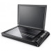 Сканер Plustek OpticSlim 2700 (0315TS) Сканер Plustek OpticSlim 2700 (0315TS)