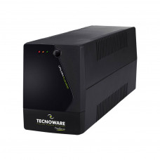 Пристрій безперебійного живлення TECNOWARE 2600 IEC TOGETHER ON (FGCERAPL2602IEC) Пристрій безперебійного живлення TECNOWARE 2600 IEC TOGETHER ON (FGCERAPL2602IEC)