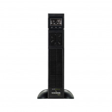 Пристрій безперебійного живлення TECNOWARE EVO DSP PLUS 1200 (FGCEDP1202RTIEC) Пристрій безперебійного живлення TECNOWARE EVO DSP PLUS 1200 (FGCEDP1202RTIEC)