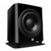 Домашній сабвуфер JBL HDI 1200P (JBLHDI1200PBLQEU) Домашній сабвуфер JBL HDI 1200P (JBLHDI1200PBLQEU)