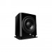 Домашній сабвуфер JBL HDI 1200P (JBLHDI1200PBLQEU)
