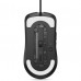 Мишка Lenovo Legion M300s RGB USB Black (GY51H47350)