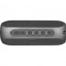 Акустична система Defender G32 20Вт Black (65232)