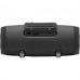 Акустична система Defender Enjoy S600 10Вт Light/FM/microSD/USB Black (65603)