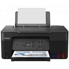 Багатофункціональний пристрій Canon PIXMA G2470 (5804C009) Багатофункціональний пристрій Canon PIXMA G2470 (5804C009)