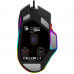Мишка A4Tech Bloody W95 Max Naraka (4711421982153)