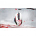 Мишка A4Tech Bloody W95 Max Naraka (4711421982153)